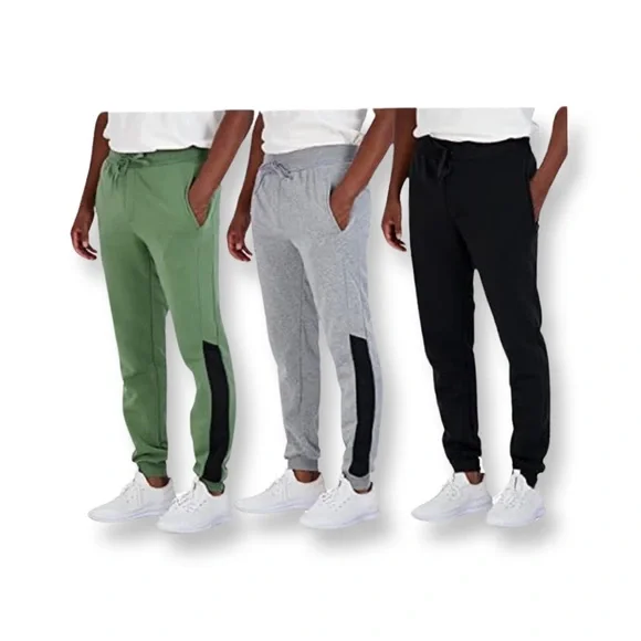 Mens size 5x sweatpants hot sale